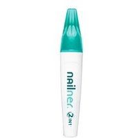 Nailner Nailner Pencil 2 In 1 Anti-Fungal Nail Pencil 4ml