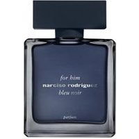 Narciso Rodriguez Bleu Noir Parfum Spray 100ml