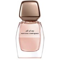 Narciso Rodriguez All Of Me Eau de Parfum Spray 50ml