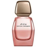 Narciso Rodriguez All Of Me Intense Eau de Parfum Intense Spray 30ml