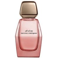 Narciso Rodriguez All Of Me Intense Eau de Parfum Intense Spray 50ml