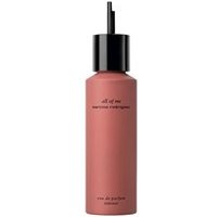 Narciso Rodriguez All Of Me Intense Eau de Parfum Intense Refill 150ml