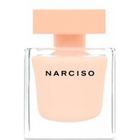 Narciso Rodriguez Narciso Eau De Parfum Poudrée Spray 30ml