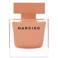 Narciso Rodriguez Narciso Ambrée Eau de Parfum Spray 30ml