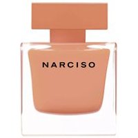 Narciso Rodriguez Narciso Ambrée Eau De Parfum 50ml