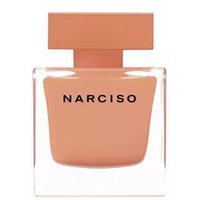 Narciso Rodriguez Narciso Ambrée Eau De Parfum 90ml