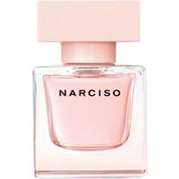 Narciso Rodriguez Narciso Cristal Eau De Parfum Spray 30ml