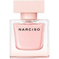 Narciso Rodriguez Narciso Cristal Eau De Parfum Spray 50ml