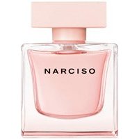 Narciso Rodriguez Narciso Cristal Eau De Parfum Spray 90ml