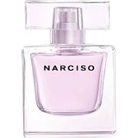 Narciso Rodriguez Narciso Radiante Eau de Parfum Spray 30ml