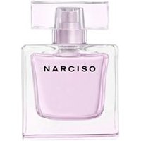Narciso Rodriguez Narciso Radiante Eau de Parfum Spray 50ml