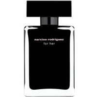 Narciso Rodriguez For Her Eau De Toilette Spray 50ml
