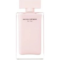 Narciso Rodriguez For Her Eau De Parfum Spray 100ml