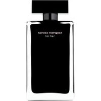 Narciso Rodriguez For Her Eau De Toilette Spray 100ml