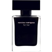 Narciso Rodriguez For Her Eau De Toilette Spray 30ml