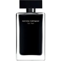 Narciso Rodriguez For Her Eau De Toilette Spray 150ml