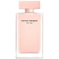Narciso Rodriguez For Her Eau De Parfum Spray 150ml