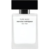 Narciso Rodriguez Pure Musc Eau De Parfum Spray 30ml