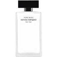 Narciso Rodriguez Pure Musc Eau De Parfum Spray 100ml
