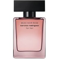 Narciso Rodriguez Musc Noir Rose Eau De Parfum Spray 30ml