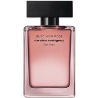 Narciso Rodriguez Musc Noir Rose Eau De Parfum Spray 50ml