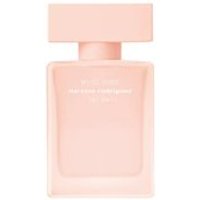 Narciso Rodriguez For Her Musc Nude Eau de Parfum Spray 30ml