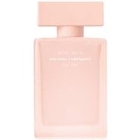 Narciso Rodriguez For Her Musc Nude Eau de Parfum Spray 50ml