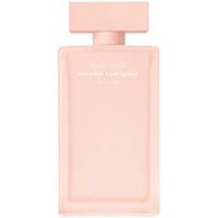 Narciso Rodriguez For Her Musc Nude Eau de Parfum Spray 100ml