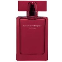 Narciso Rodriguez For Her Intense Eau de Parfum Intense Spray 50ml