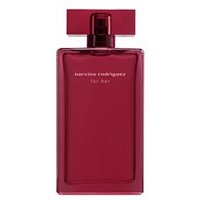 Narciso Rodriguez For Her Intense Eau de Parfum Intense Spray 100ml