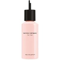Narciso Rodriguez For Her Eau de Parfum Recarga 150ml