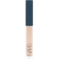 Nars Radiant Creamy Concealer Honey 6ml