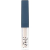 Nars Mini Radiant Creamy Concealer Vanilla 1.4ml – Preisvergleich