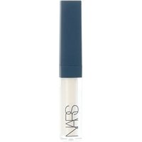 Nars Mini Radiant Creamy Concealer Chantilly 1.4ml