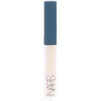 Nars Radiant Creamy Concealer Crème Brulèe 6ml