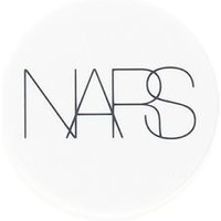 Nars Light Reflecting Eye Illuminator Night Swan Light 6g