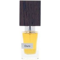 Nasomatto Duro Extrait De Parfum 30ml
