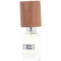 Nasomatto Silver Musk Extrait De Parfum 30ml