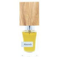 Nasomatto Absinth Extrait De Parfum 30ml