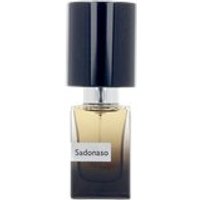 Nasomatto Sadonaso Extrait De Parfum 30ml