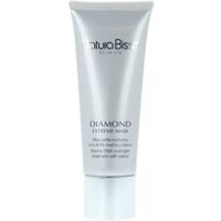 Natura Bissé Diamond Extreme Mask 75ml