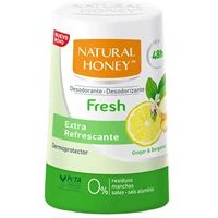 Natural Honey Fresh Roll-On Deodorant 50ml