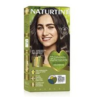 Naturtint Ammonia-Free Hair Color 4G-Golden Chestnut 170ml