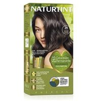 Naturtint Ammonia-Free Dye 3N-Dark Brown 170ml