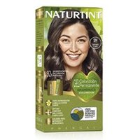Naturtint Ammonia-Free Dye 5N-Light Brown 170ml