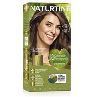 Naturtint Ammonia-Free Dye 5G-Light Golden Brown 170ml
