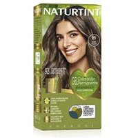 Naturtint Ammonia-Free Dye 6N-Dark Blonde 170ml