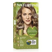 Naturtint Ammonia-Free Dye 7G-Golden Blonde 170ml