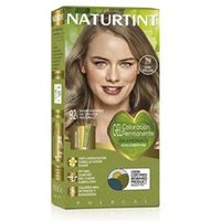 Naturtint Ammonia-Free Dye 7N-Hazelnut Blonde 170ml