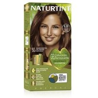 Naturtint Ammonia-Free Dye 6.35-Intense Cinnamon Chestnut 170ml